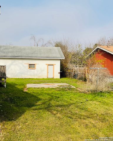 7210 Killdee, San Antonio, TX 78223