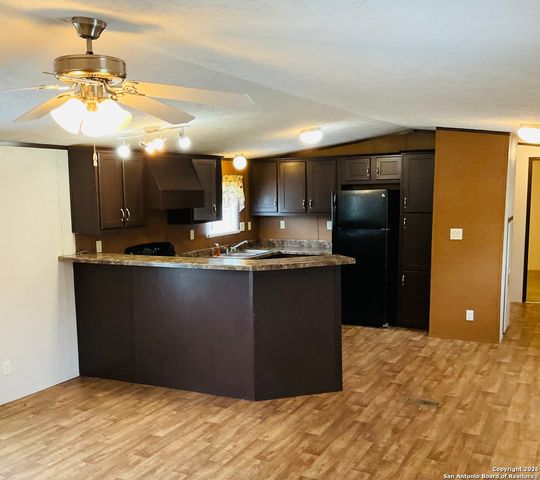 7210 Killdee, San Antonio, TX 78223