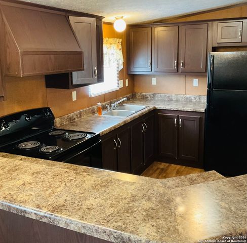 7210 Killdee, San Antonio, TX 78223