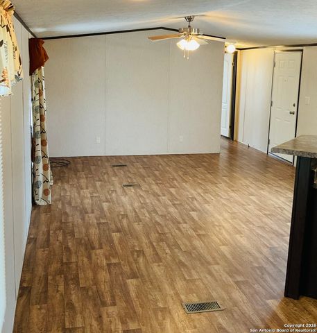 7210 Killdee, San Antonio, TX 78223