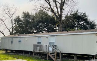 7210 Killdee, San Antonio, TX 78223