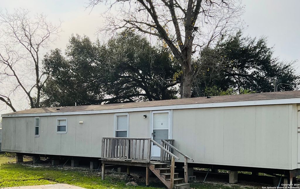 7210 Killdee, San Antonio, TX 78223