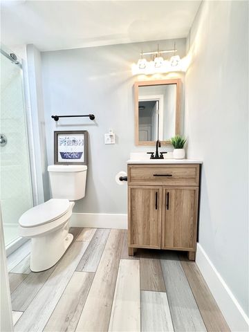 1375 Louisquisset Pike, North Providence, RI 02904