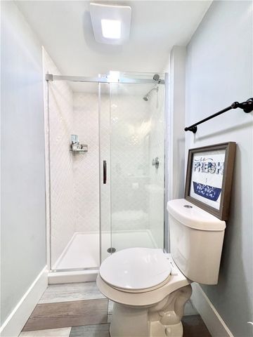 1375 Louisquisset Pike, North Providence, RI 02904