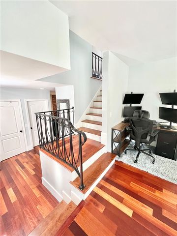 1375 Louisquisset Pike, North Providence, RI 02904