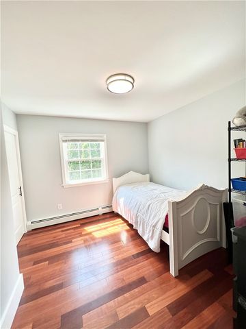 1375 Louisquisset Pike, North Providence, RI 02904