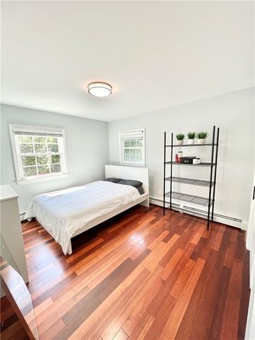 1375 Louisquisset Pike, North Providence, RI 02904