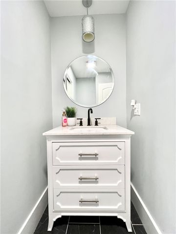 1375 Louisquisset Pike, North Providence, RI 02904