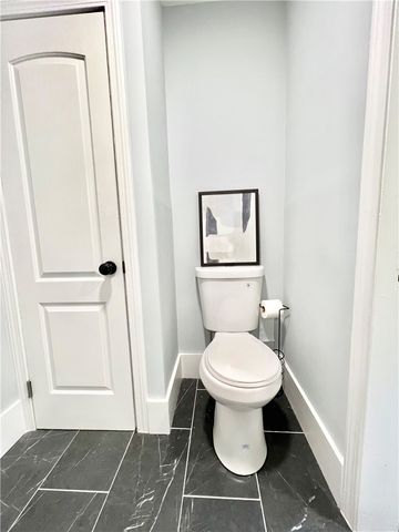 1375 Louisquisset Pike, North Providence, RI 02904