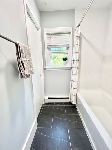 1375 Louisquisset Pike, North Providence, RI 02904