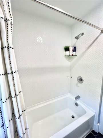 1375 Louisquisset Pike, North Providence, RI 02904