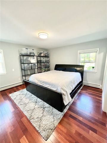 1375 Louisquisset Pike, North Providence, RI 02904