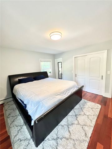 1375 Louisquisset Pike, North Providence, RI 02904