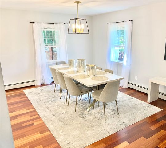 1375 Louisquisset Pike, North Providence, RI 02904