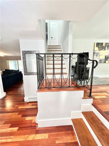 1375 Louisquisset Pike, North Providence, RI 02904