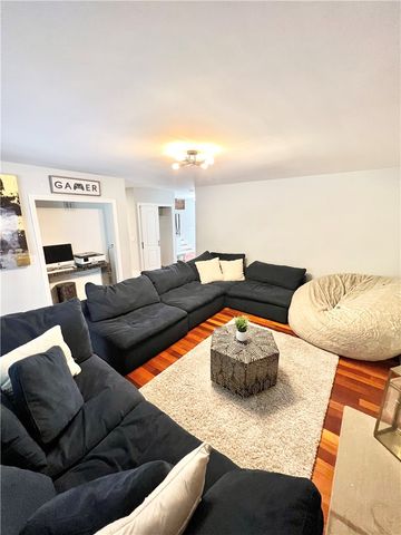 1375 Louisquisset Pike, North Providence, RI 02904