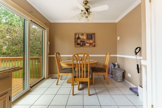 3N458 Patricia Lane, Elmhurst, IL 60126