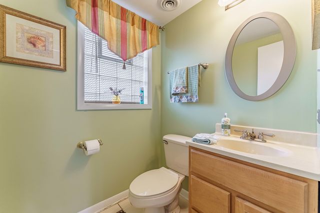 3N458 Patricia Lane, Elmhurst, IL 60126