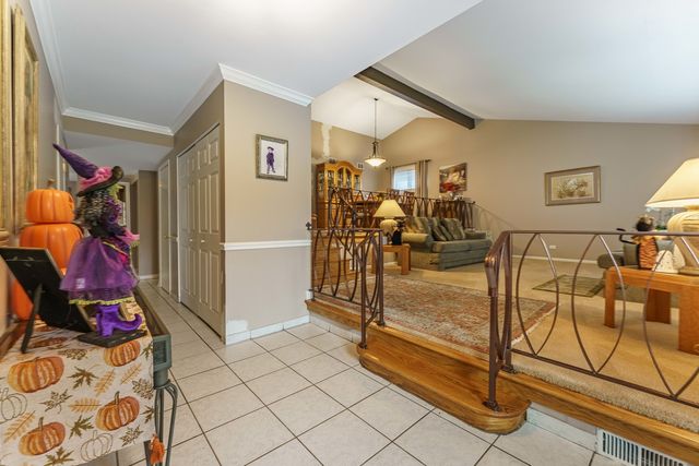 3N458 Patricia Lane, Elmhurst, IL 60126