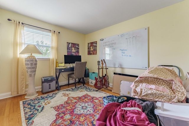 3N458 Patricia Lane, Elmhurst, IL 60126