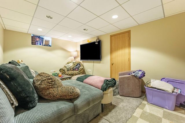 3N458 Patricia Lane, Elmhurst, IL 60126