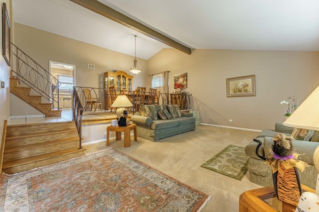 3N458 Patricia Lane, Elmhurst, IL 60126