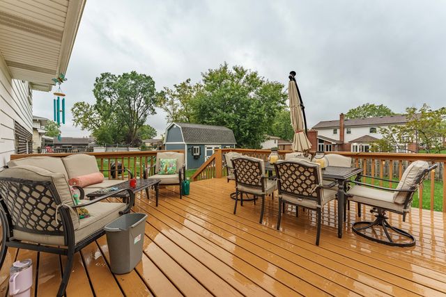 3N458 Patricia Lane, Elmhurst, IL 60126