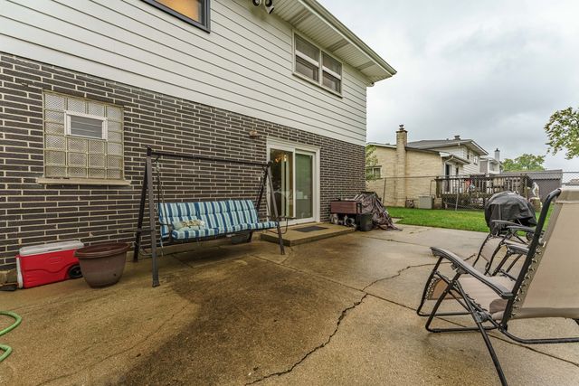 3N458 Patricia Lane, Elmhurst, IL 60126