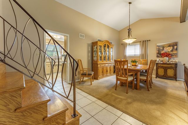 3N458 Patricia Lane, Elmhurst, IL 60126