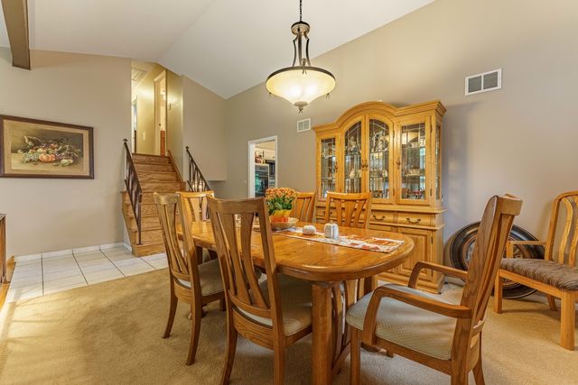 3N458 Patricia Lane, Elmhurst, IL 60126