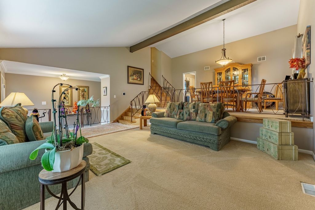 3N458 Patricia Lane, Elmhurst, IL 60126 — photo 5
