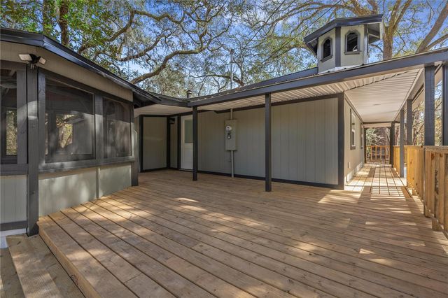 16545 NE 17TH PLACE, Silver Springs, FL 34488