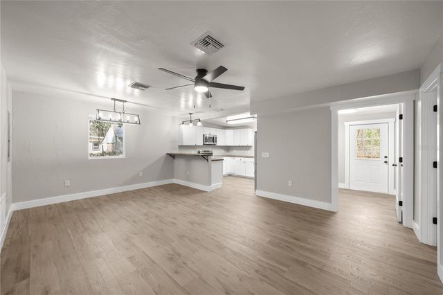 16545 NE 17TH PLACE, Silver Springs, FL 34488