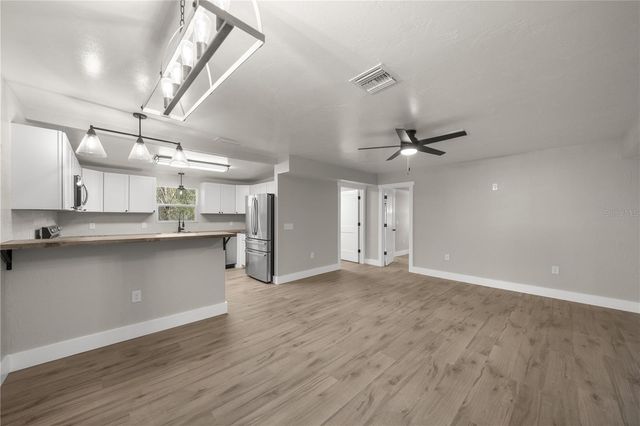 16545 NE 17TH PLACE, Silver Springs, FL 34488