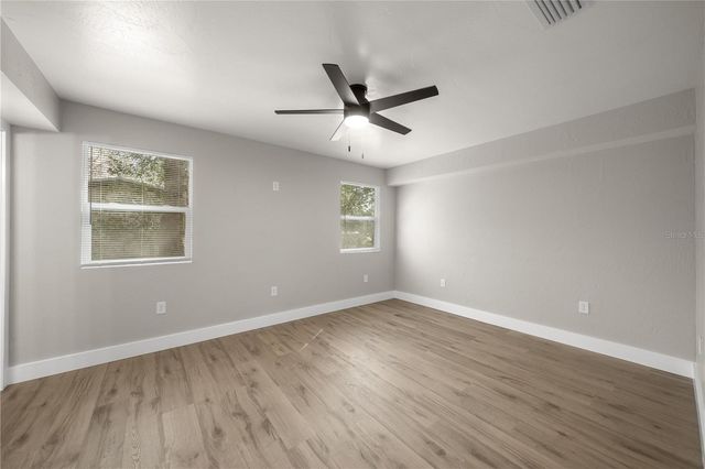 16545 NE 17TH PLACE, Silver Springs, FL 34488