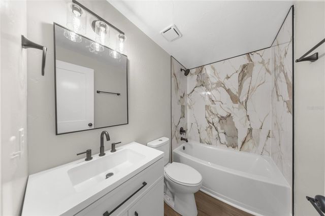 16545 NE 17TH PLACE, Silver Springs, FL 34488