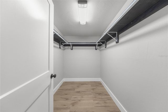 16545 NE 17TH PLACE, Silver Springs, FL 34488