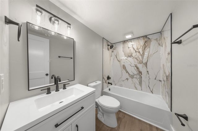 16545 NE 17TH PLACE, Silver Springs, FL 34488