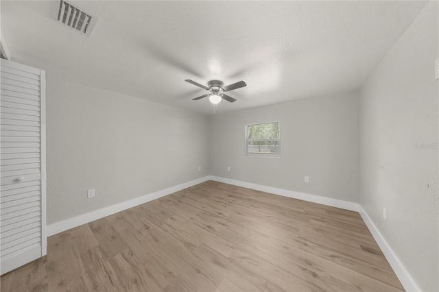 16545 NE 17TH PLACE, Silver Springs, FL 34488