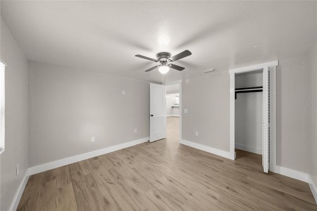 16545 NE 17TH PLACE, Silver Springs, FL 34488