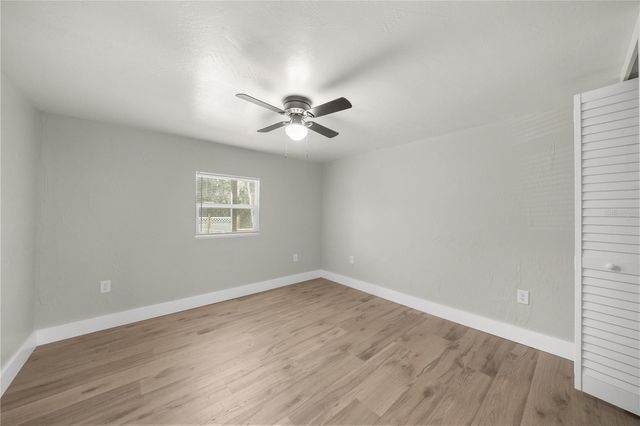 16545 NE 17TH PLACE, Silver Springs, FL 34488