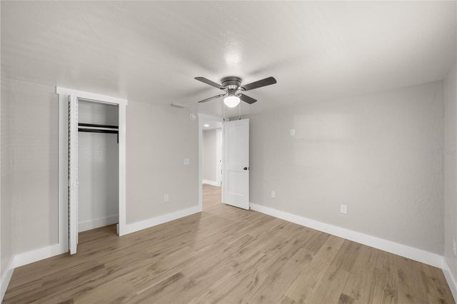 16545 NE 17TH PLACE, Silver Springs, FL 34488