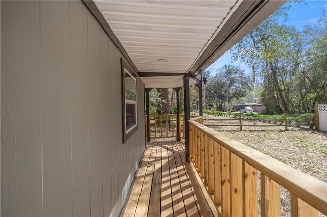 16545 NE 17TH PLACE, Silver Springs, FL 34488