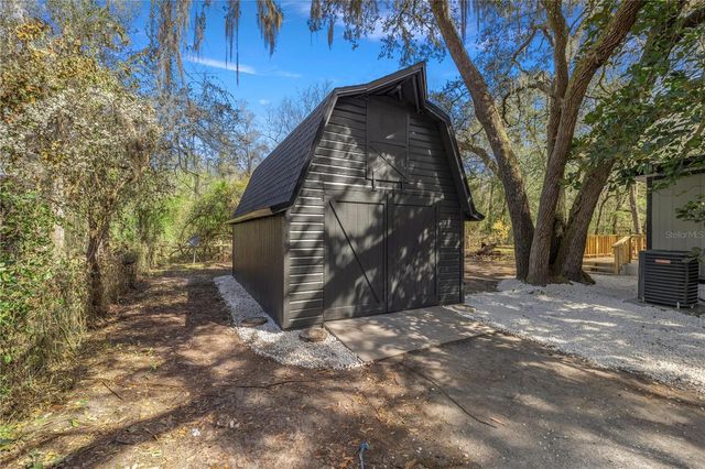 16545 NE 17TH PLACE, Silver Springs, FL 34488