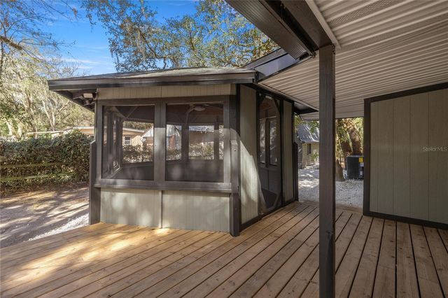 16545 NE 17TH PLACE, Silver Springs, FL 34488