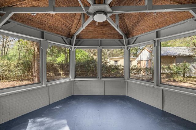 16545 NE 17TH PLACE, Silver Springs, FL 34488