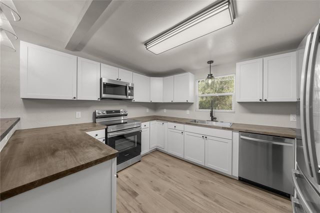 16545 NE 17TH PLACE, Silver Springs, FL 34488