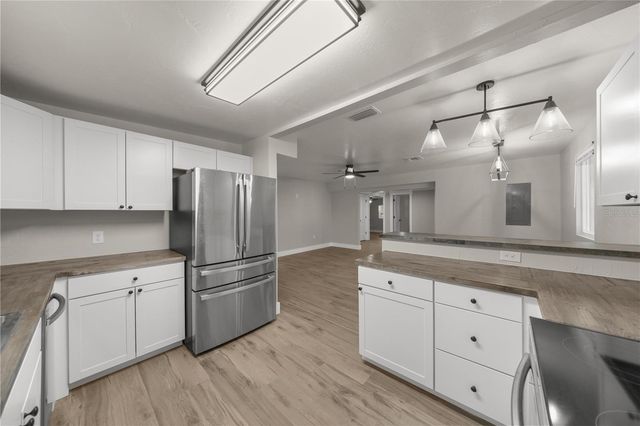 16545 NE 17TH PLACE, Silver Springs, FL 34488