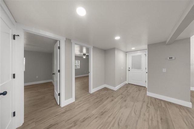 16545 NE 17TH PLACE, Silver Springs, FL 34488