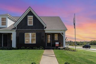 1234 Wrights Mill Road, Spring Hill, TN 37174